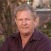 Alan Williams