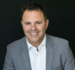Andy Pietrobono