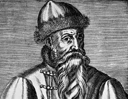 Gutenberg