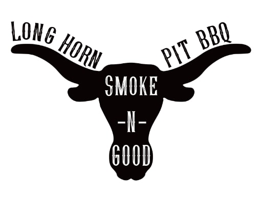 Long Horn Pit BBQ