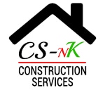 Logo CSNK Construction V2