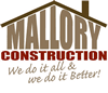 Mallory Construction